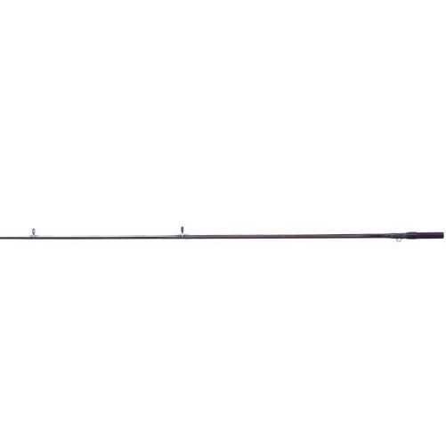 Smith Super Strike Gripless Classic SC-1/B (Baitcasting 1 Piece)
