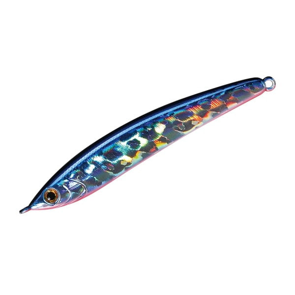Smith Trout Plug Troutin' Surger SH 4cm #18 BLP