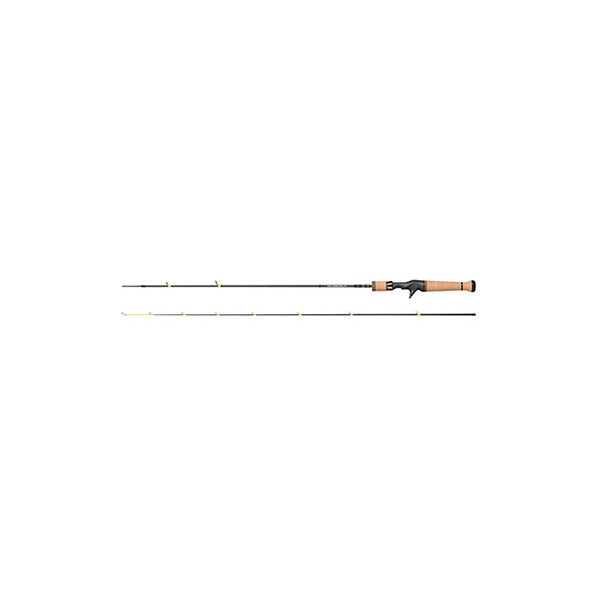 Ultimate Trout Special Set 2,40m (2-8g) | Forel set