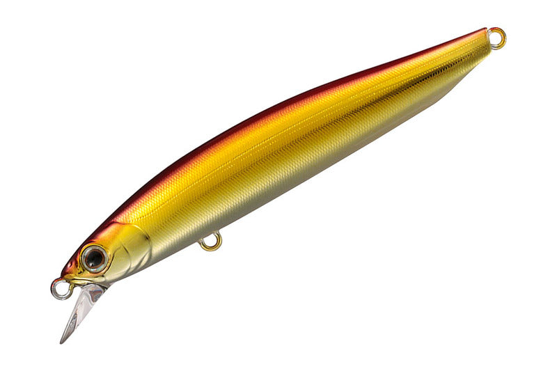 basic fly fishing rod Choosing the best Fly Fishing Rod, Reel, and Line