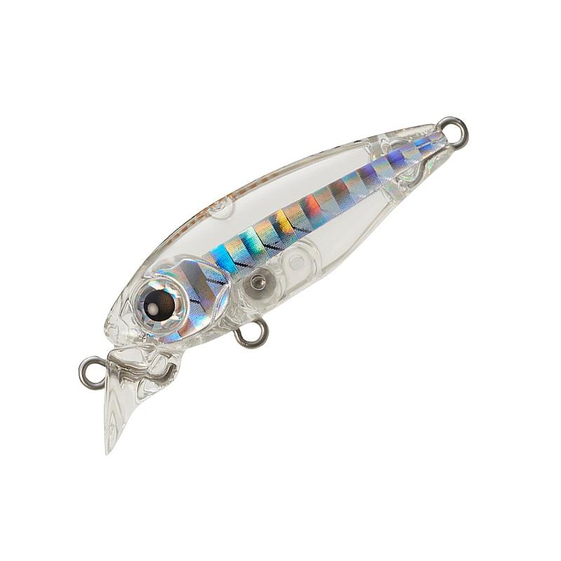 Smith Gun Ship 36F #13 Slash Band