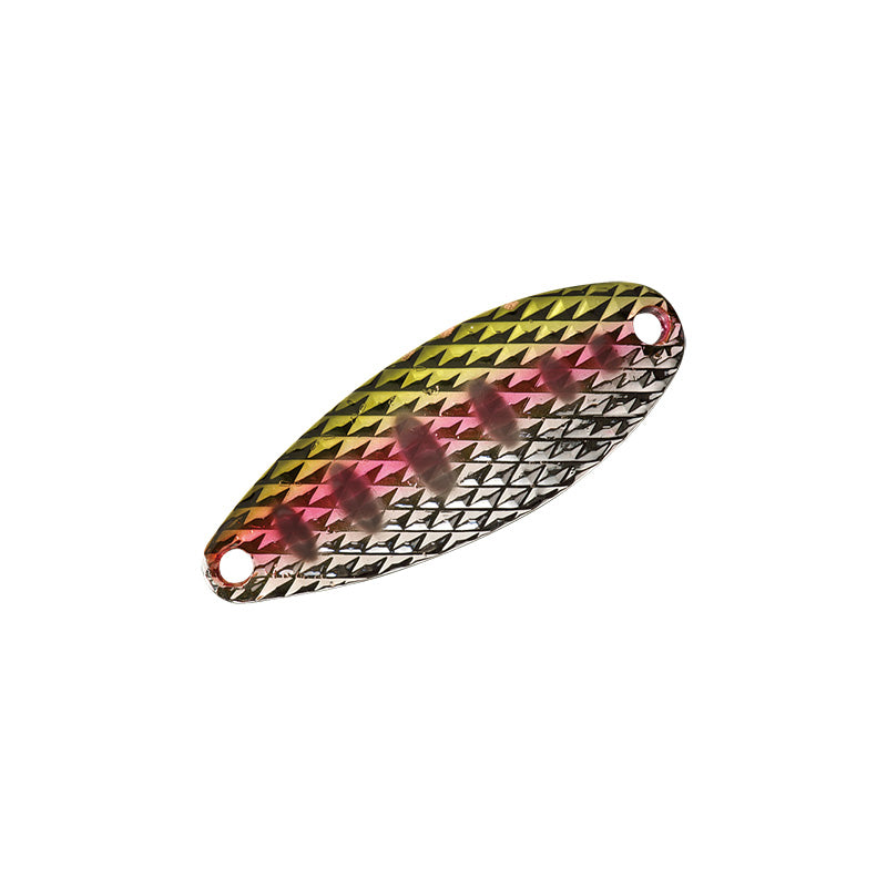 Smith Drop Dia 4g Yamame 04