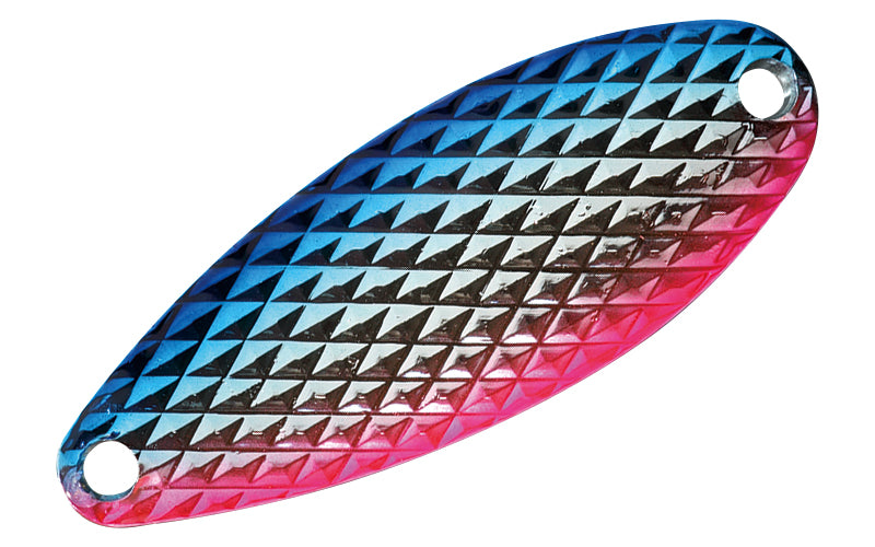 Smith Spoon Drop Dia 3g #12 BLP