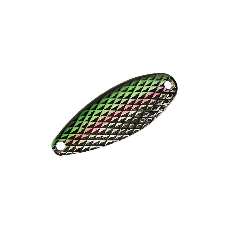 Smith Drop Dia 3g RB 14