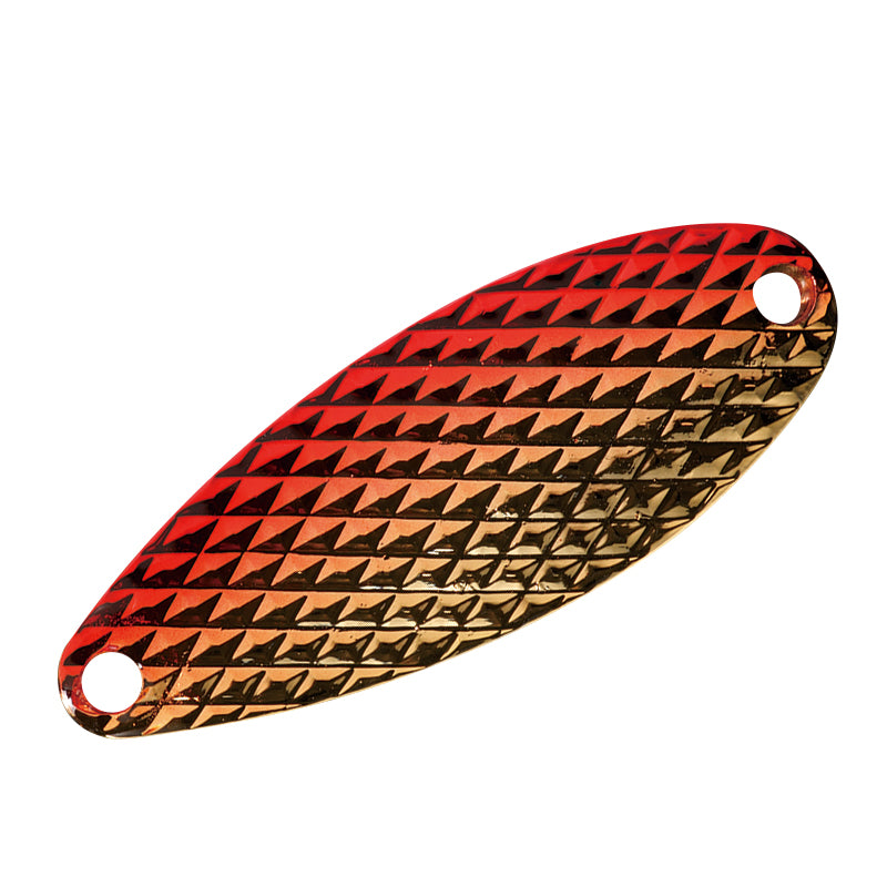 Smith Spoon Drop Dia 5.5g #03 Akakin