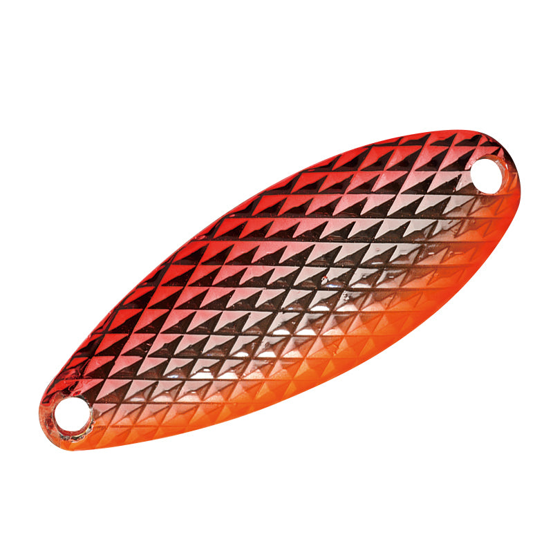 Smith Spoon Drop Dia 5.5g #08 RDO