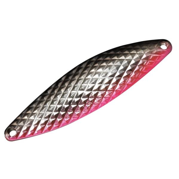 Smith Edge Dia 3g Kurogin 10