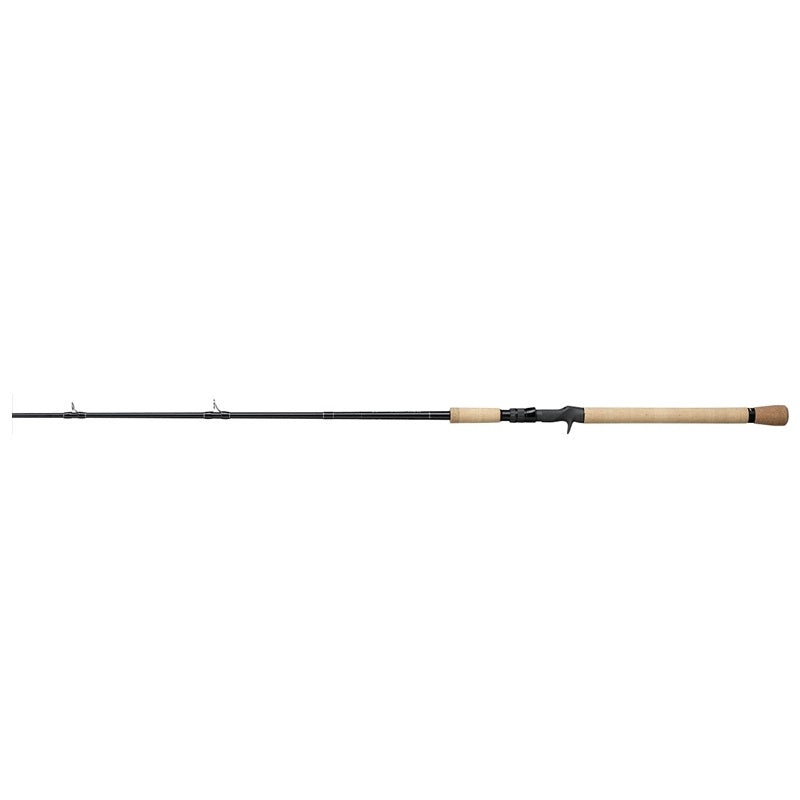 Smith Magnum Husky NEX MHN-77XH (Baitcasting 1 Piece)