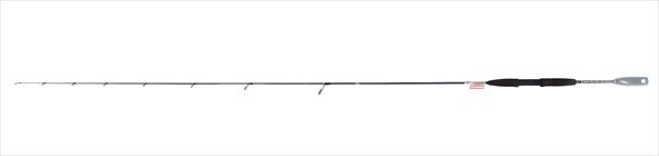 Smith Offshore Stick HSJ-S64/2L (Spinning 1 Piece) Smith Offshore Stick HSJ-S64/2L (Spinning 1 Piece)