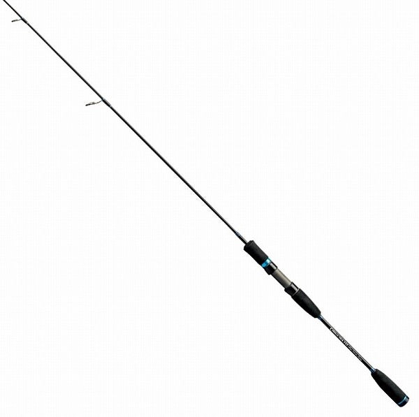 Smith Offshore Stick HSJ-SSl64/2L (Spinning 1 Piece)