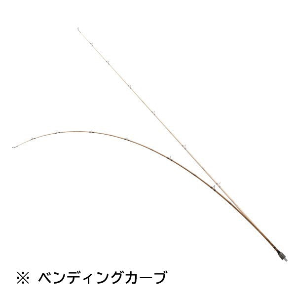 Smith Super Strike Fo-60 50Th (With Single Grip Gray)