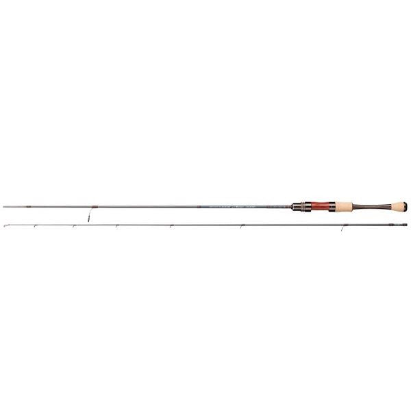 Smith Trout Rod Fieldream FNL-T511ML-F Site special (Spinning 2 Piece)
