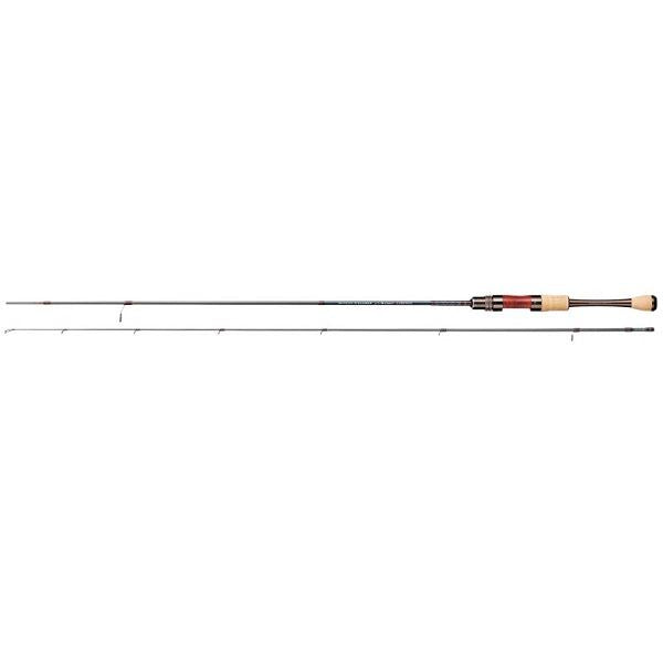Smith Troutin spin Fieldream Neue Limited FNL-T511L-ES