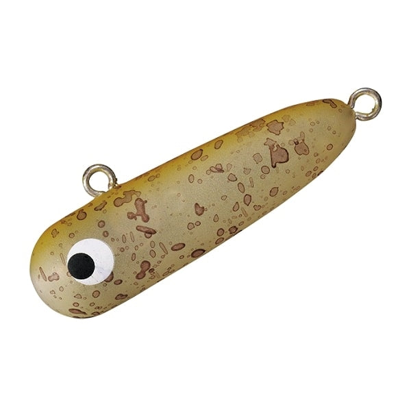 fish pellet lure Smith BTK-swimmer area BTK-swimmer area