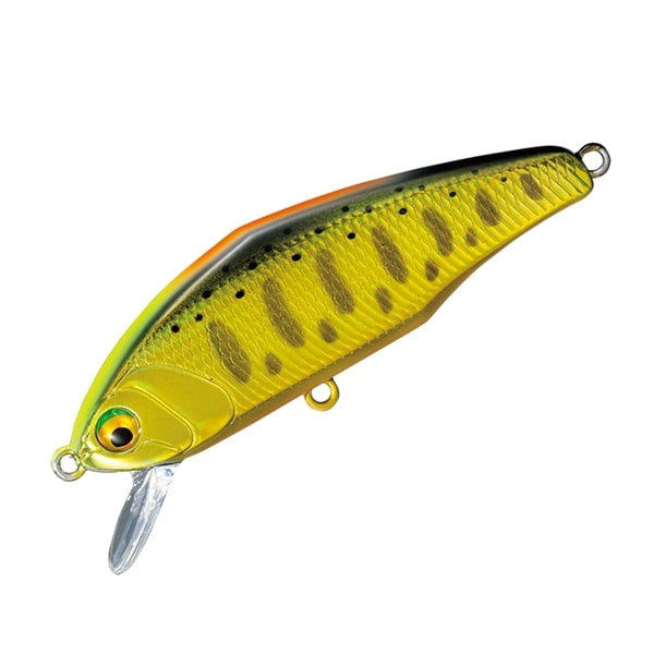 Smith Trout Plug D-Insight 53 #19 CG Indicator