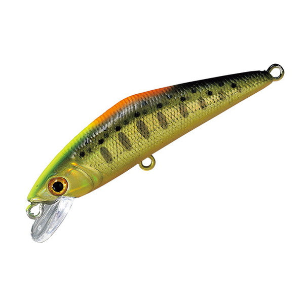 Smith Trout Plug D-Contact 63 #52 CG Indicator