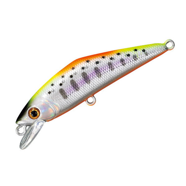 Smith Trout Plug D-Contact 63 #54 WS Indicator