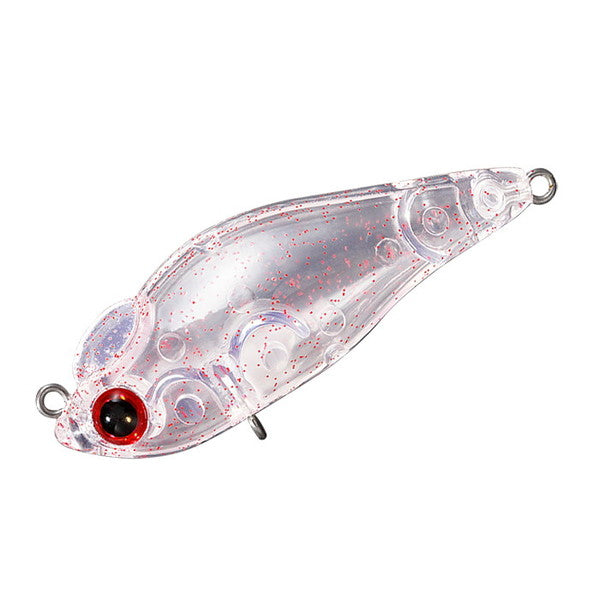 Smith Soress 42S #02 Red Glitter
