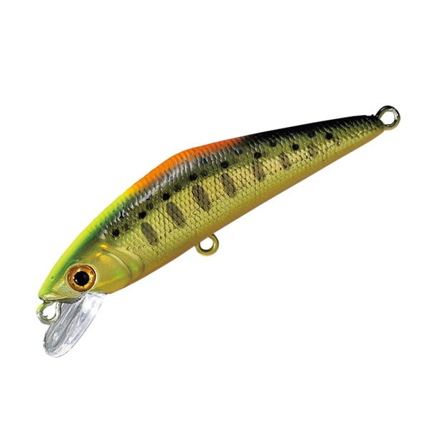 Smith Trout Plug D-Contact 72 #52 CG Indicator