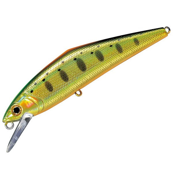 Smith Trout Plug D-Contact 85 #52 CG Indicator