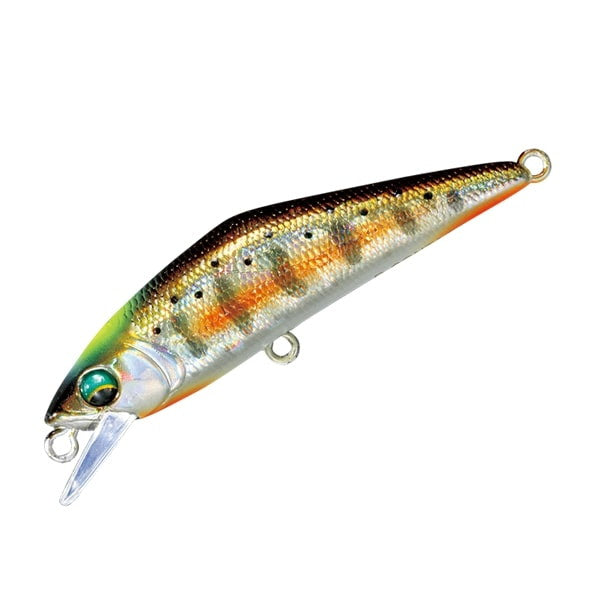 Smith Trout Plug D-Contact 63 #48 Adult Yamame