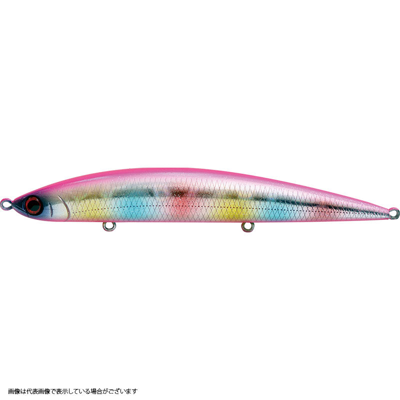 Jackson Athlete 12SSP PCD Pink Candy Jackson Athlete 12SSP PCD Pink Candy