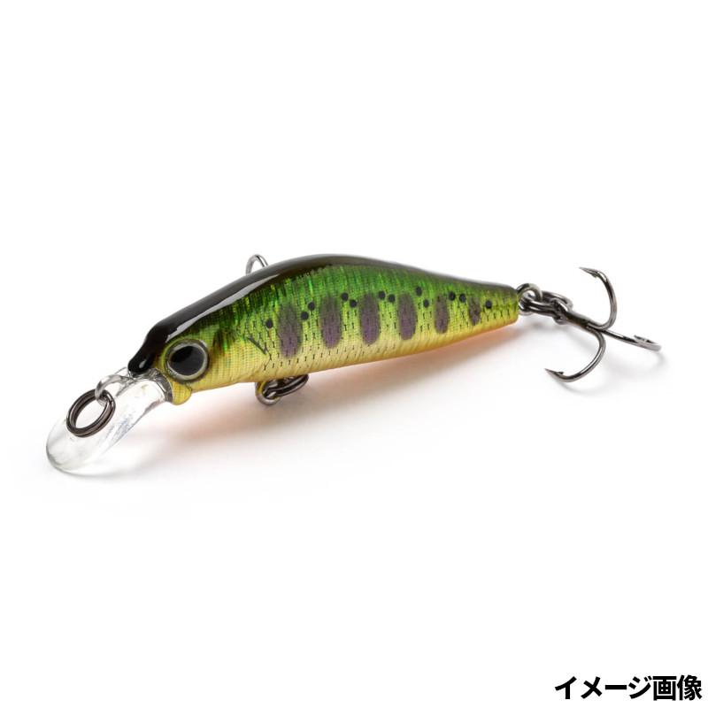 Jackson Kanade 45 SKY Kin Yamame