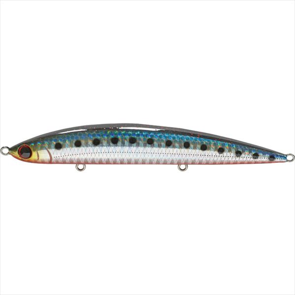Jackson Athlete 12SSP SRI White Eagle Jackson Athlete 12SSP SRI White Eagle