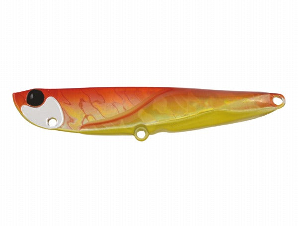 Jackson Seabass Lure Tobisugi Daniel 40g GRC Akakin