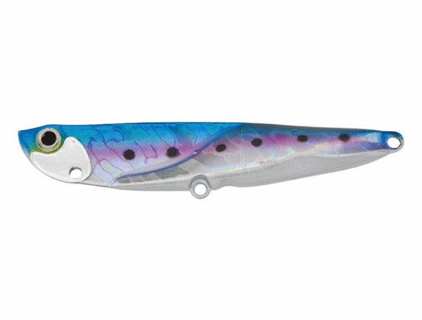Jackson Seabass Lure Tobisugi Daniel 40g LIW Live Sardine