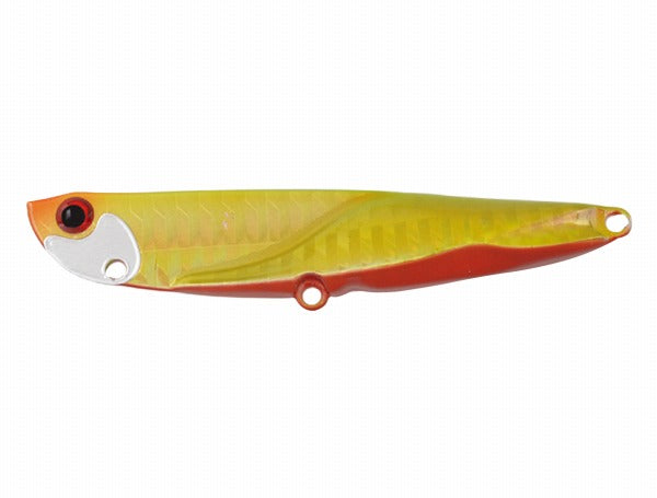 Jackson Seabass Lure Tobisugi Daniel 40g SGC Gold Crown