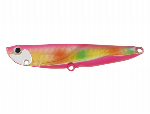 Jackson Seabass Lure Tobisugi Daniel 40g SGR Gold Rainbow