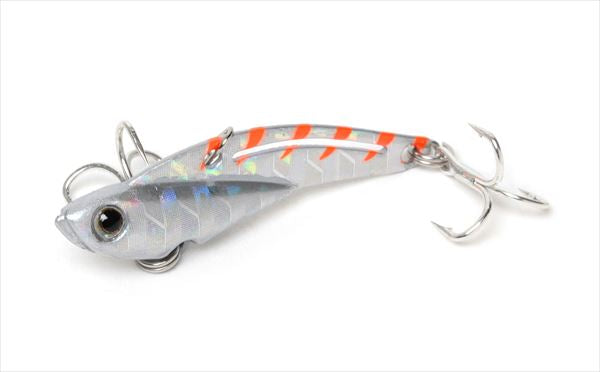 Jackson Seabass Lure Teppan Vibrator 3g CTG Constan Guigo