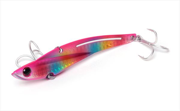 Jackson Seabass Lure Teppan Strong 42g CCY Cherry Candy