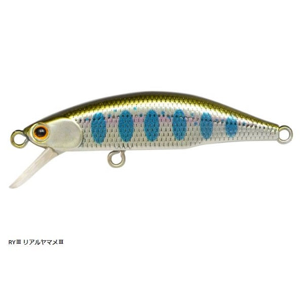 ebay topwater fishing lures Jackson Meteora 45 RY III