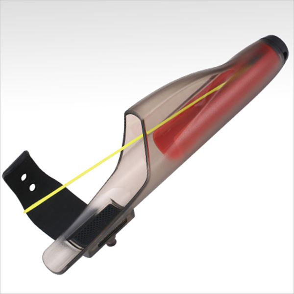 Fuji Top Cover IDTC-18