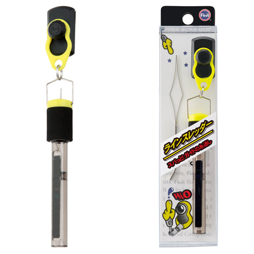 Fuji LTM Line Threader