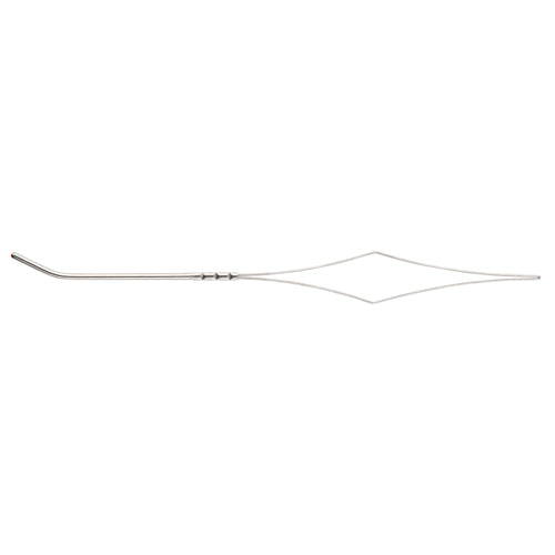 Fuji LTM Line Threader