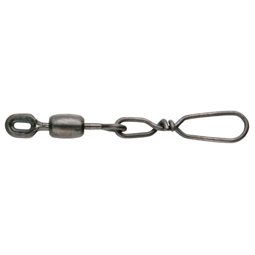 Fuji SiC Super Line Suberu PLSMLSR 0.7