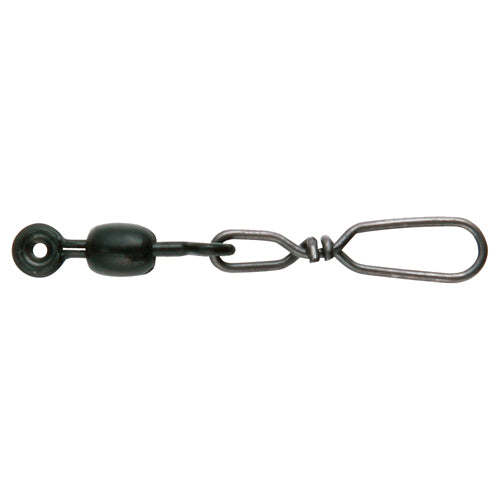 Fuji SiC Line Suberu PLSMSR 1.0