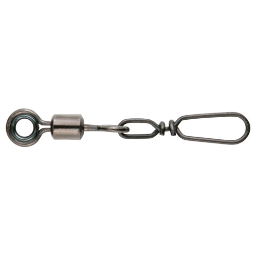 Fuji SiC Line Suberu PLSMSR 4.0