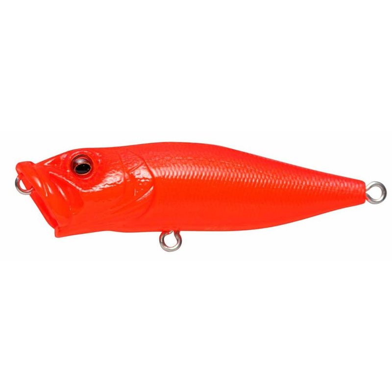 Megabass Bass Lure POP-X VR