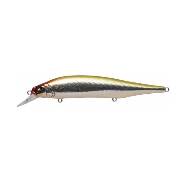 Megabass Bass Lure ITO Shiner MG Western Crown