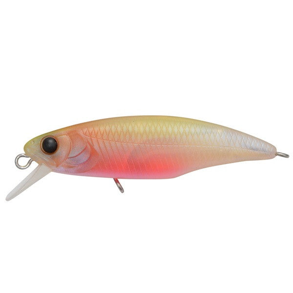Megabass Bass Lure X-48 Acrobat (F) Baby Goldfish
