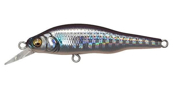 Megabass – 第_10001页_