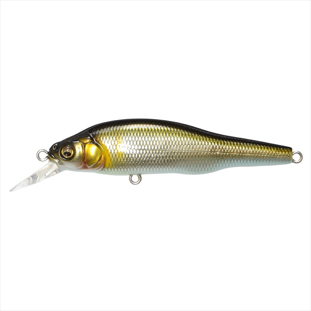 Megabass X-80 TRICK DARTER 13個セット 4513473433269.jpg?v=1713541532