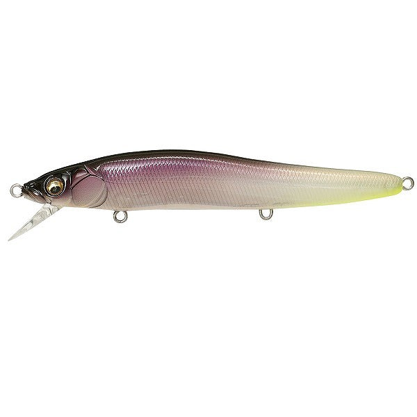 bass lures osceola mills Megabass 442704 Lure Vision Oneten R Kohoku Reaction