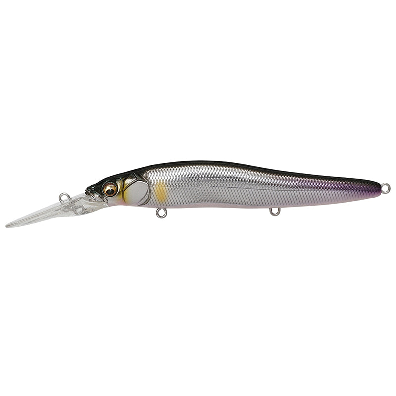 WAO Custom baits Call Girl 2