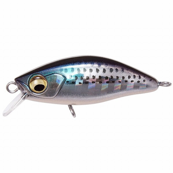 Megabass Beagle (F) GG Inakko