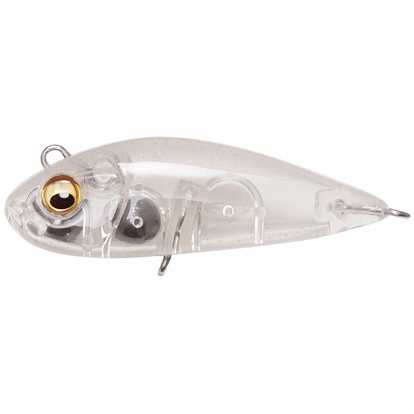 Megabass Husky Glow Glow